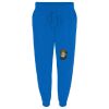 Women's Rival Fleece Joggers Thumbnail
