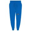 Women's Rival Fleece Joggers Thumbnail