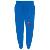 Women's Rival Fleece Joggers Thumbnail