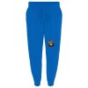 Women's Rival Fleece Joggers Thumbnail