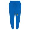 Women's Rival Fleece Joggers Thumbnail