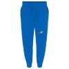 Women's Rival Fleece Joggers Thumbnail