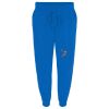 Women's Rival Fleece Joggers Thumbnail
