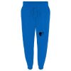 Women's Rival Fleece Joggers Thumbnail