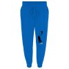 Women's Rival Fleece Joggers Thumbnail