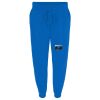 Women's Rival Fleece Joggers Thumbnail