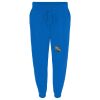 Women's Rival Fleece Joggers Thumbnail