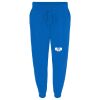 Women's Rival Fleece Joggers Thumbnail