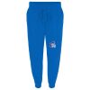 Women's Rival Fleece Joggers Thumbnail