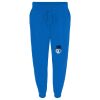 Women's Rival Fleece Joggers Thumbnail