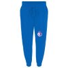 Women's Rival Fleece Joggers Thumbnail