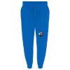 Women's Rival Fleece Joggers Thumbnail