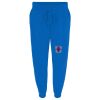 Women's Rival Fleece Joggers Thumbnail