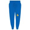 Women's Rival Fleece Joggers Thumbnail