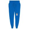 Women's Rival Fleece Joggers Thumbnail