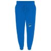 Women's Rival Fleece Joggers Thumbnail