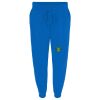Women's Rival Fleece Joggers Thumbnail