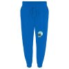 Women's Rival Fleece Joggers Thumbnail