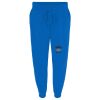 Women's Rival Fleece Joggers Thumbnail