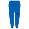 Women's Rival Fleece Joggers Thumbnail