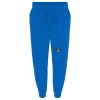 Women's Rival Fleece Joggers Thumbnail