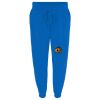 Women's Rival Fleece Joggers Thumbnail