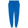 Women's Rival Fleece Joggers Thumbnail