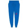 Women's Rival Fleece Joggers Thumbnail