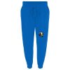 Women's Rival Fleece Joggers Thumbnail