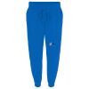 Women's Rival Fleece Joggers Thumbnail