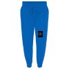 Women's Rival Fleece Joggers Thumbnail