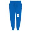 Women's Rival Fleece Joggers Thumbnail