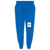 Women's Rival Fleece Joggers Thumbnail