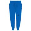Women's Rival Fleece Joggers Thumbnail
