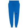 Women's Rival Fleece Joggers Thumbnail