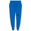 Women's Rival Fleece Joggers Thumbnail