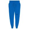 Women's Rival Fleece Joggers Thumbnail