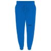 Women's Rival Fleece Joggers Thumbnail