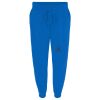 Women's Rival Fleece Joggers Thumbnail