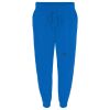 Women's Rival Fleece Joggers Thumbnail