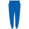 Women's Rival Fleece Joggers Thumbnail
