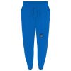 Women's Rival Fleece Joggers Thumbnail