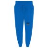 Women's Rival Fleece Joggers Thumbnail