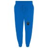 Women's Rival Fleece Joggers Thumbnail