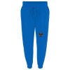 Women's Rival Fleece Joggers Thumbnail