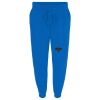 Women's Rival Fleece Joggers Thumbnail