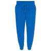 Women's Rival Fleece Joggers Thumbnail