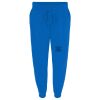 Women's Rival Fleece Joggers Thumbnail