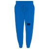 Women's Rival Fleece Joggers Thumbnail