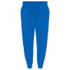 Women's Rival Fleece Joggers Thumbnail